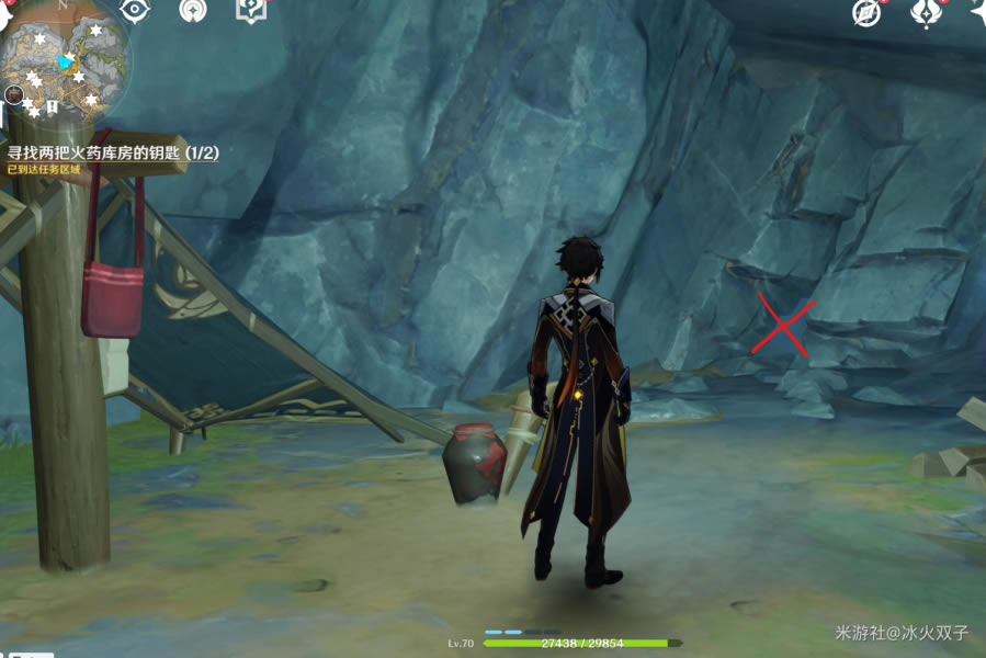 ԭ��������ʯλ�û��� ������ʯȫ�ռ�����_��վ