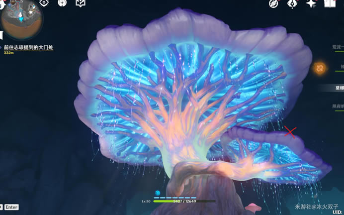 ԭ��������ʯλ�û��� ������ʯȫ�ռ�����_��վ