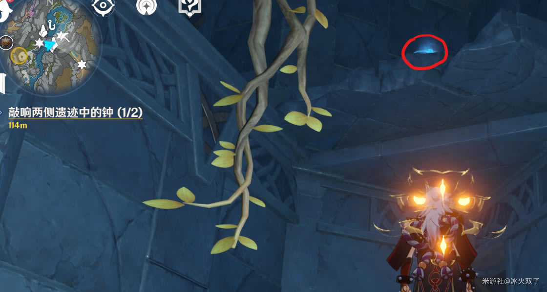 ԭ��������ʯλ�û��� ������ʯȫ�ռ�����_��վ