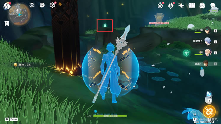 ԭ������λ�ô�ȫ ����֮�ȵľ���ɾ͹���