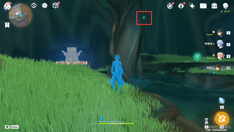 ԭ������λ�ô�ȫ ����֮�ȵľ���ɾ͹���_��վ