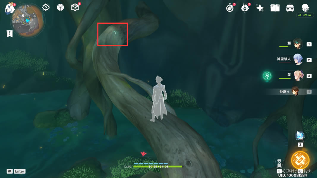 ԭ������λ�ô�ȫ ����֮�ȵľ���ɾ͹���_��վ