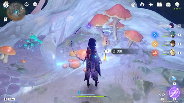 ԭ�񰵵�Ģ��������������_��վ