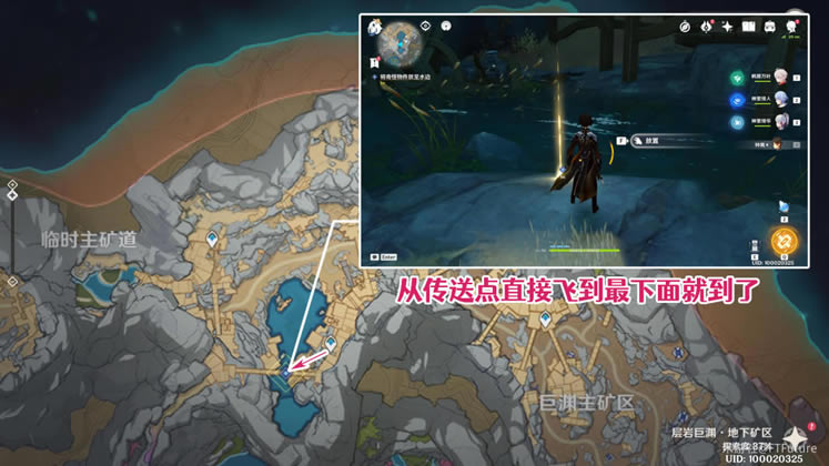 ԭ����ֵ������ʲô�� ˮ�������������񴥷��̳�_��վ