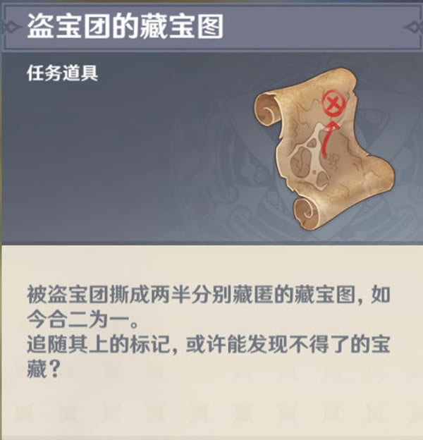 ԭ����Ҿ�Ԩ�ر�ͼ��Ƭ������λ�ô�ȫ_��վ