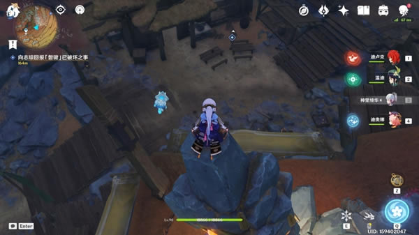 ԭ����Ҿ�Ԩ�ر�ͼ��Ƭ������λ�ô�ȫ_��վ