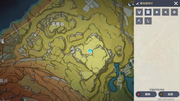 ԭ����Ҿ�Ԩ�ر�ͼ��Ƭ������λ�ô�ȫ_��վ