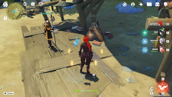 ԭ����Ҿ�Ԩ�ر�ͼ��Ƭ������λ�ô�ȫ_��վ