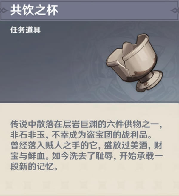 ԭ����Ҿ�Ԩ�ر�ͼ��Ƭ������λ�ô�ȫ_��վ