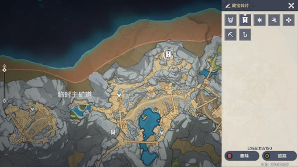 ԭ����Ҿ�Ԩ�ر�ͼ��Ƭ������λ�ô�ȫ_��վ