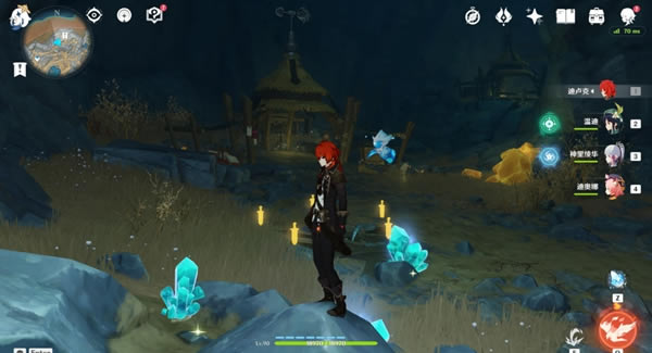 ԭ����Ҿ�Ԩ�ر�ͼ��Ƭ������λ�ô�ȫ_��վ