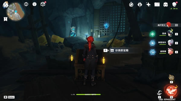 ԭ����Ҿ�Ԩ�ر�ͼ��Ƭ������λ�ô�ȫ_��վ