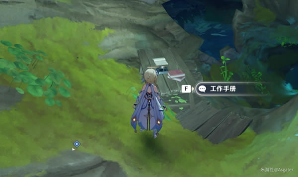 ԭ��������ʳ�óɾ͹��� ʧ�ٵĿ�������ϸ˵��