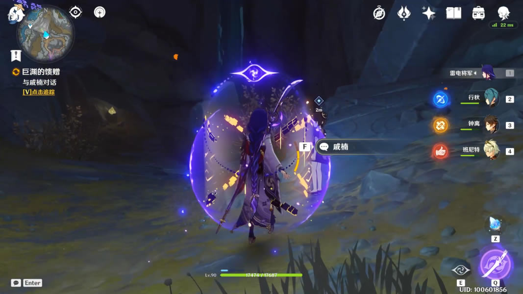 ԭ��Ѱ��ʧ�ٵĿ��ݶ������� �ݶ�����_��վ