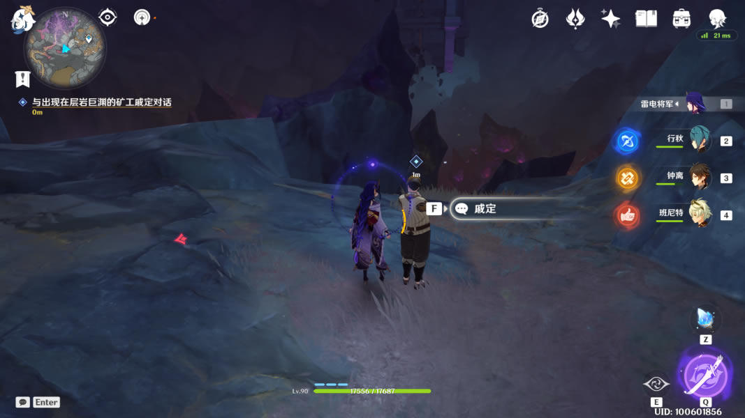 ԭ���Ԩ���������� ȫ������������_��վ