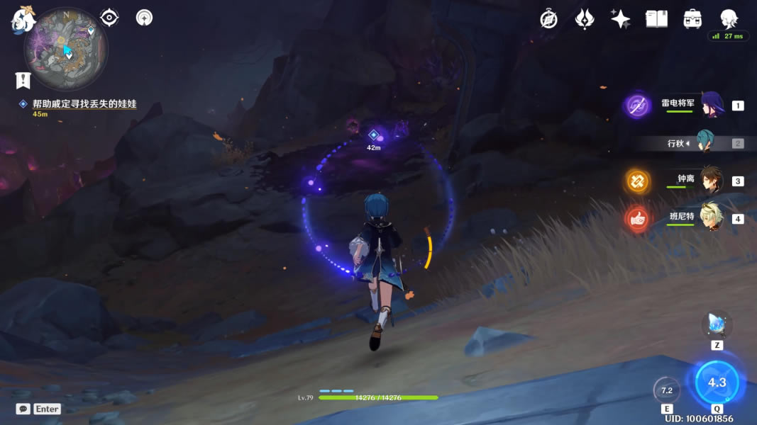 ԭ���Ԩ���������� ȫ������������_��վ