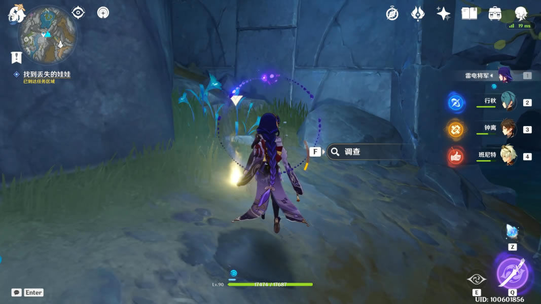 ԭ���Ԩ���������� ȫ������������_��վ