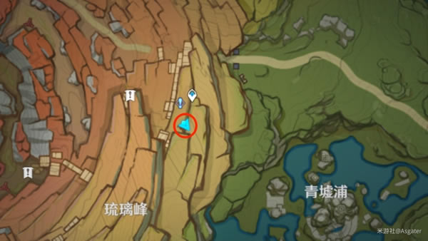 ԭ����ʯ���� ��ʯ��λһ��_��վ