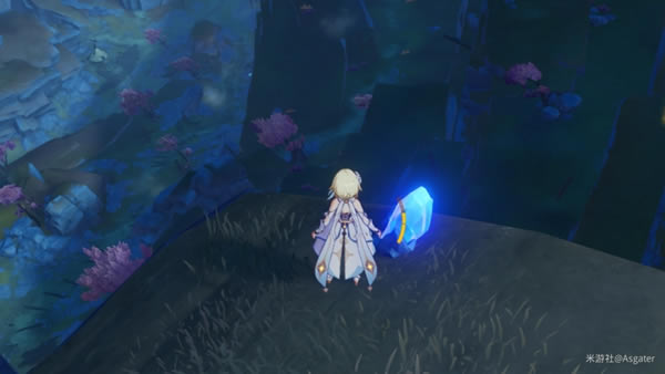 ԭ����ʯ���� ��ʯ��λһ��_��վ