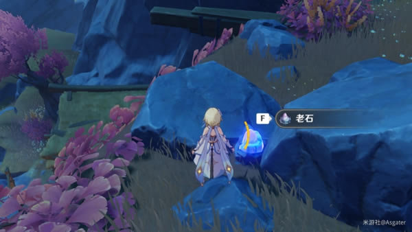 ԭ����ʯ���� ��ʯ��λһ��_��վ