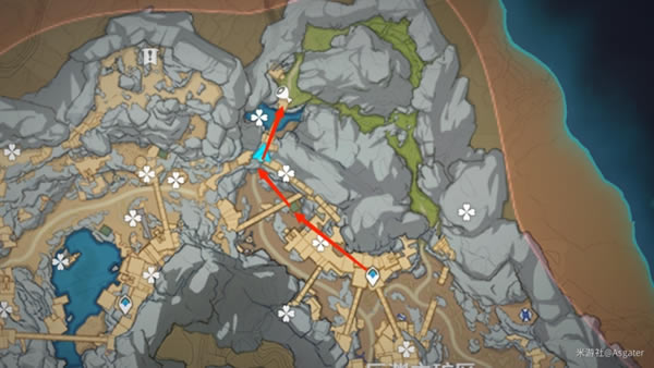 ԭ��Ŵ��������5����Ƭ��λ����_��վ