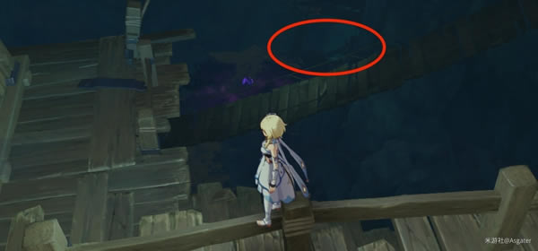 ԭ��Ŵ��������5����Ƭ��λ����_��վ