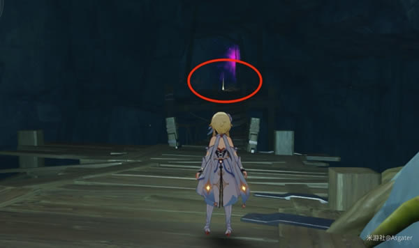 ԭ��Ŵ��������5����Ƭ��λ����_��վ