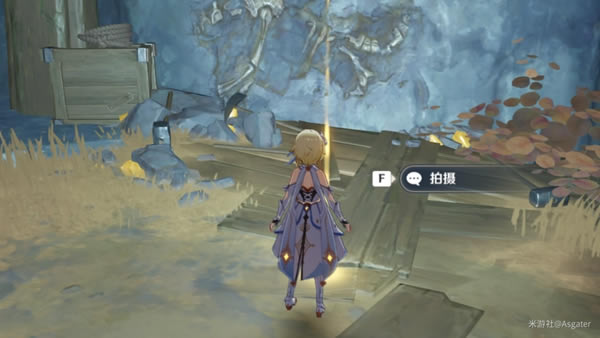 ԭ��Ŵ��������5����Ƭ��λ����_��վ