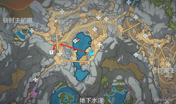 ԭ��Ŵ��������5����Ƭ��λ����_��վ