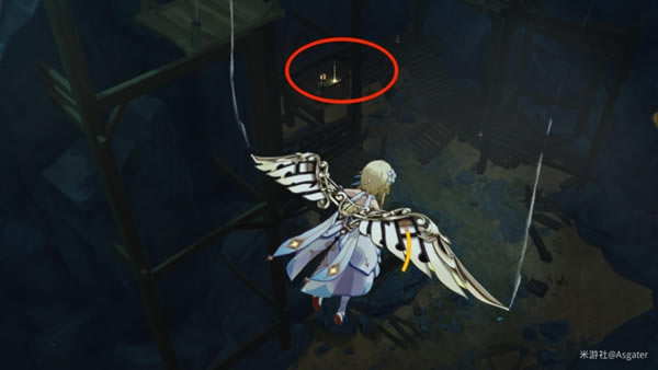 ԭ��Ŵ��������5����Ƭ��λ����_��վ