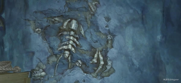 ԭ��Ŵ��������5����Ƭ��λ����_��վ