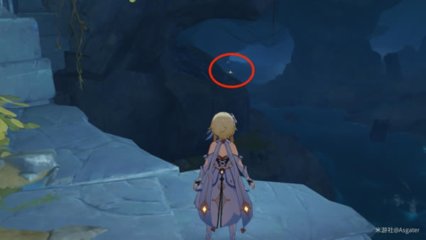 ԭ��Ŵ��������5����Ƭ��λ����