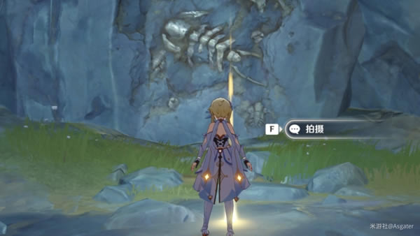 ԭ��Ŵ��������5����Ƭ��λ����_��վ