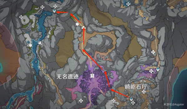 ԭ��Ŵ��������5����Ƭ��λ����_��վ