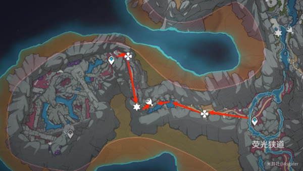 ԭ��Ŵ��������5����Ƭ��λ����_��վ