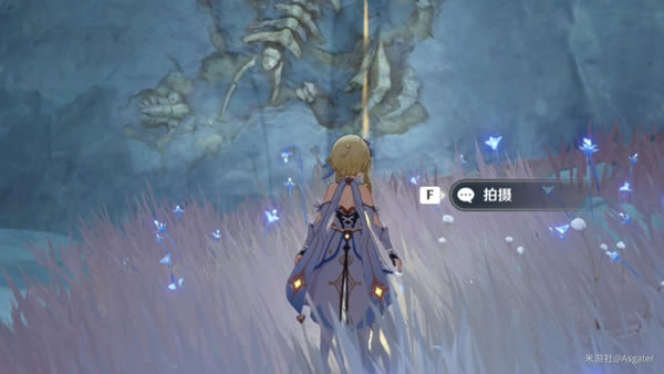 ԭ��Ŵ��������5����Ƭ��λ����_��վ