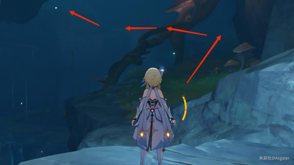 ԭ��Ŵ��������5����Ƭ��λ����_��վ