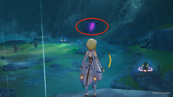 ԭ��Ŵ��������5����Ƭ��λ����_��վ