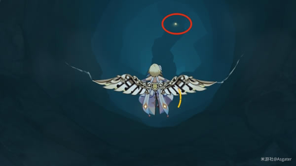 ԭ��Ŵ��������5����Ƭ��λ����_��վ