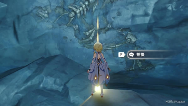 ԭ��Ŵ��������5����Ƭ��λ����_��վ