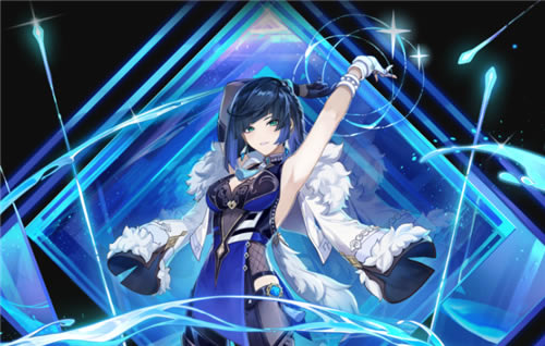 ԭ��ҹ��ͻ����������ܽ� �ȼ��츳�����ز�����