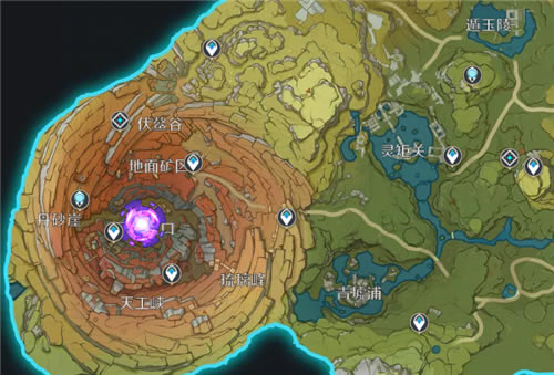 ԭ����Ҿ�Ԩ����ʱ���� ��Ԩ��ͼ�᲻���ʱ��ʧ