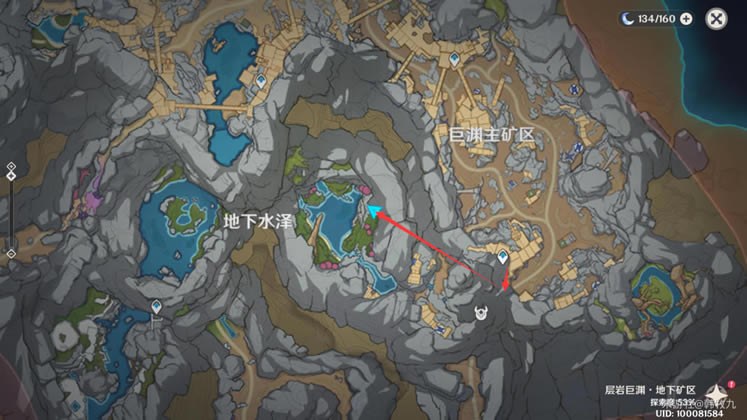 ԭ��Ԩ�౦��λ�û��� Ԩ�౦����ʲô��_��վ