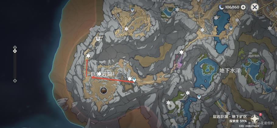 ԭ��󹤵�Կ��λ�÷���_��վ