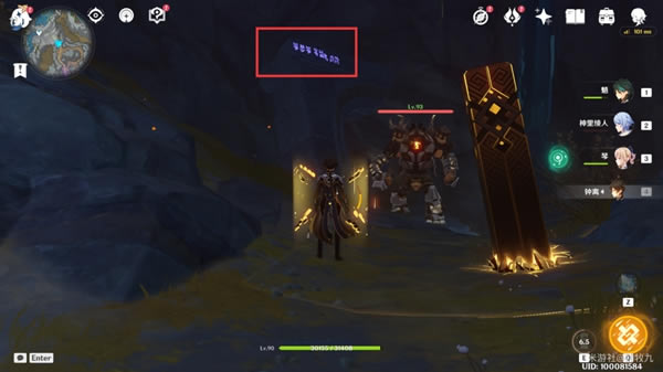 ԭ��9����֮�������سɾ��ĵ� ȫ���ֵ�λ����_��վ