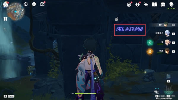 ԭ��9����֮�������سɾ��ĵ� ȫ���ֵ�λ����_��վ