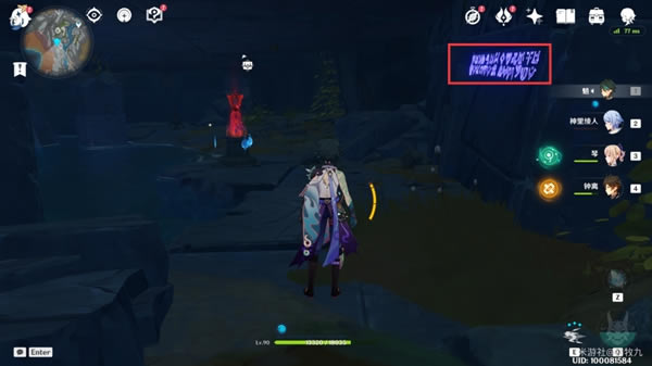 ԭ��9����֮�������سɾ��ĵ� ȫ���ֵ�λ����_��վ