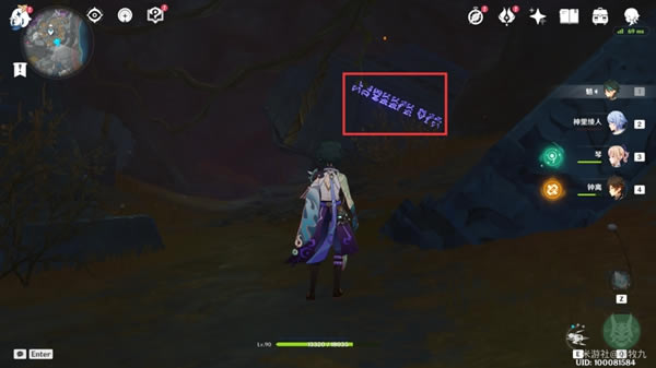 ԭ��9����֮�������سɾ��ĵ� ȫ���ֵ�λ����_��վ