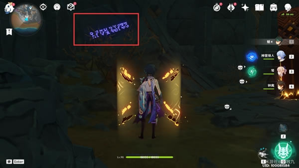 ԭ��9����֮�������سɾ��ĵ� ȫ���ֵ�λ����_��վ