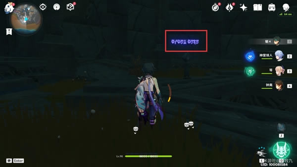 ԭ��9����֮�������سɾ��ĵ� ȫ���ֵ�λ����_��վ